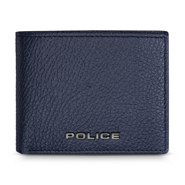 Men Primo Wallet