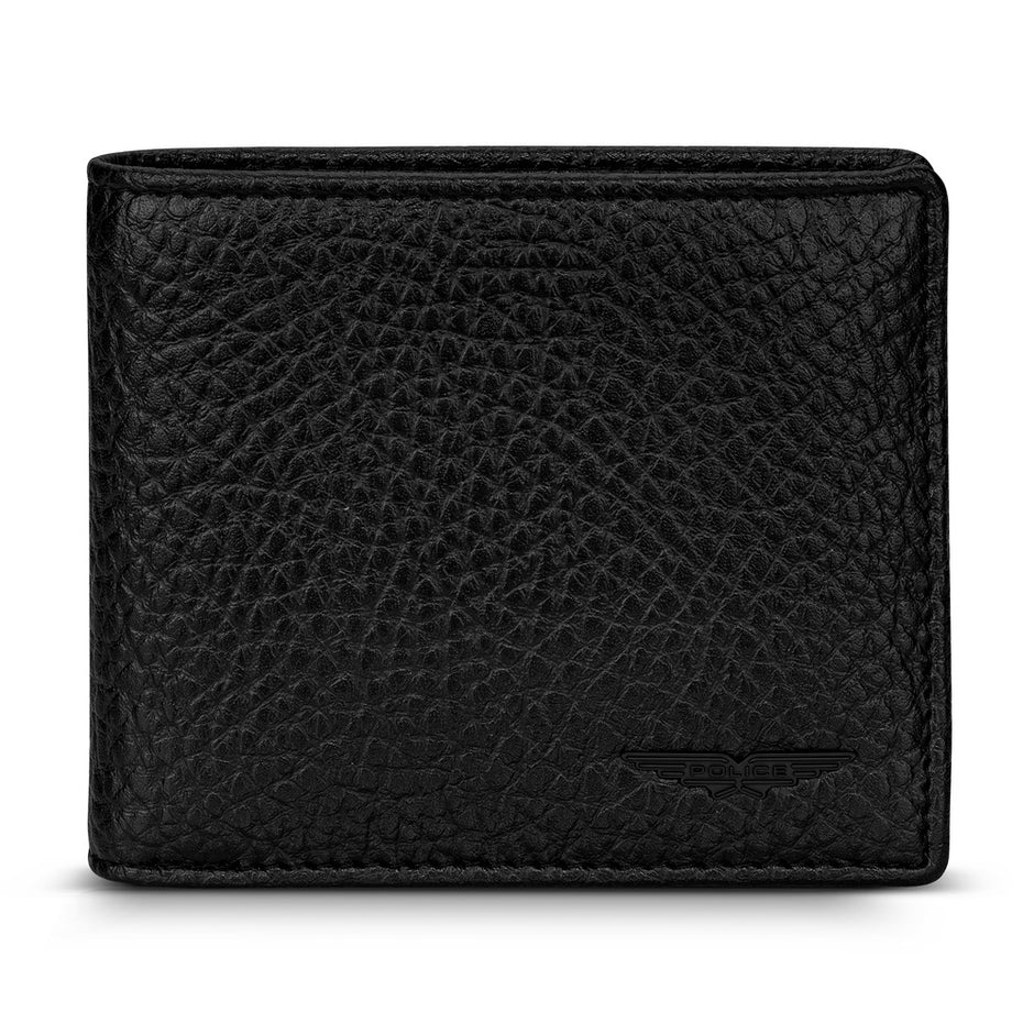 Men Edging Wallet