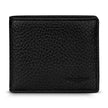 Men Edging Wallet