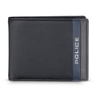 Men Ernesto Wallet