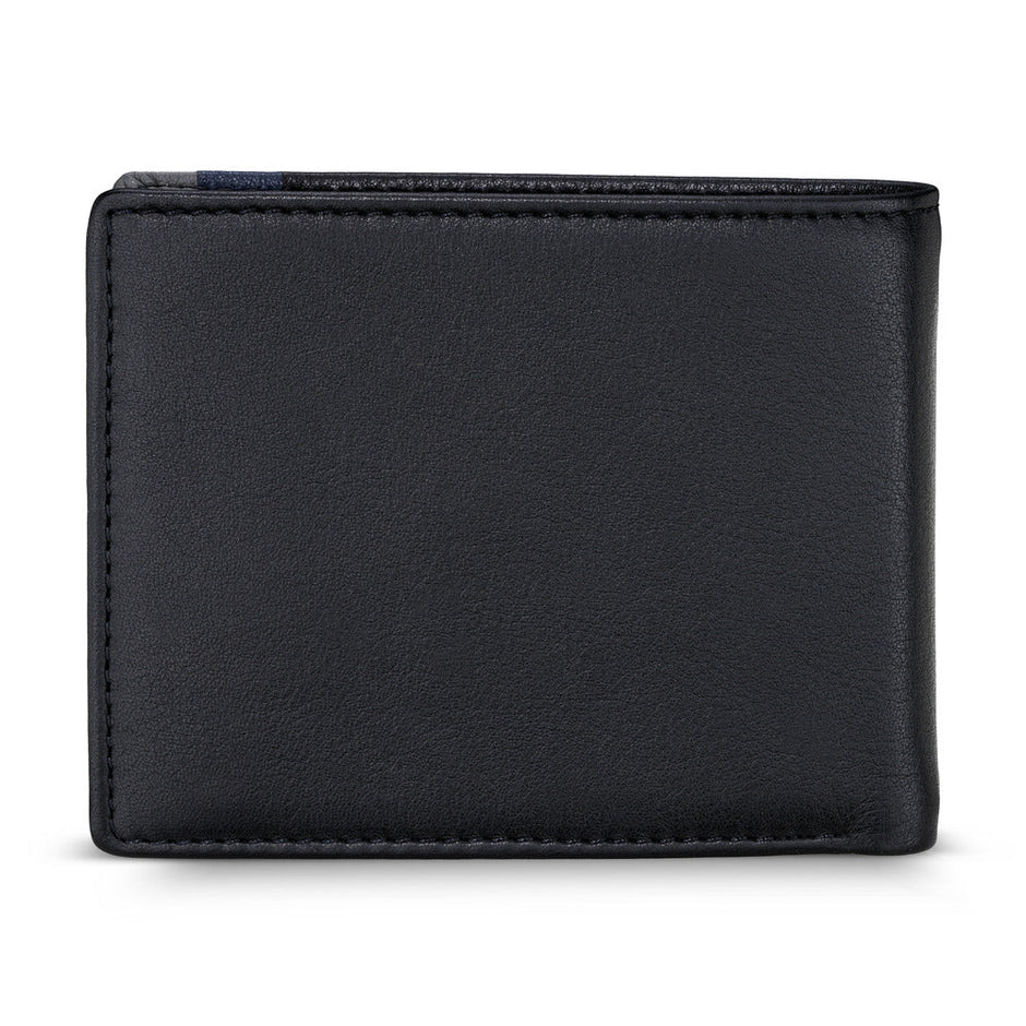 Men Ernesto Wallet