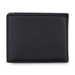 Men Ernesto Wallet