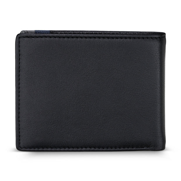 Men Ernesto Wallet