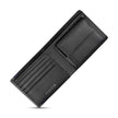 Men Ernesto Wallet