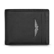 Men Fabio Wallet