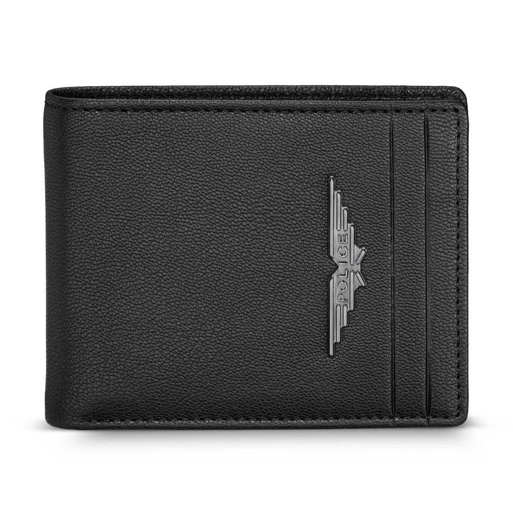 Men Fabio Wallet