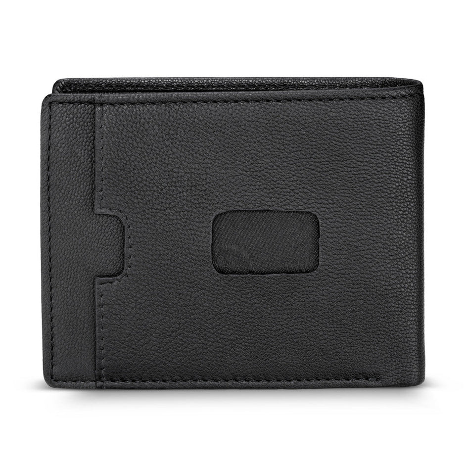 Men Fabio Wallet
