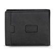 Men Fabio Wallet