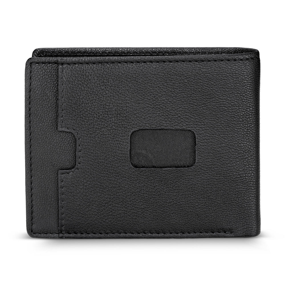 Men Fabio Wallet