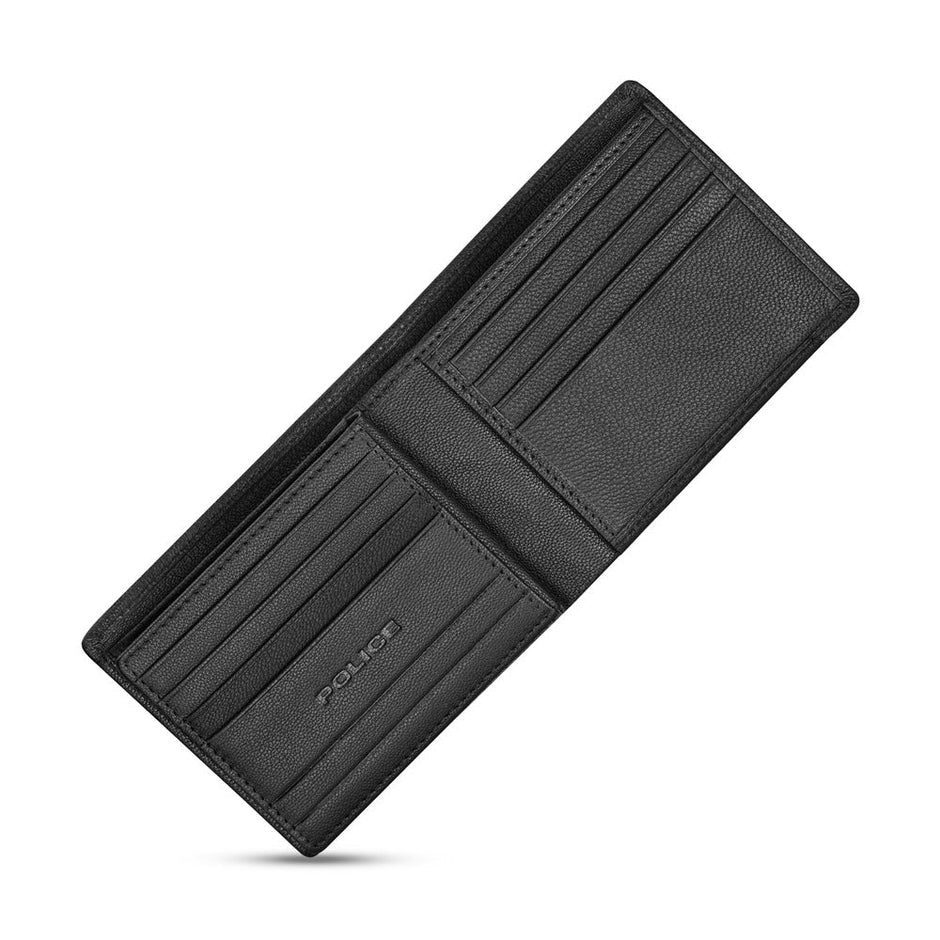 Men Fabio Wallet