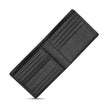 Men Fabio Wallet