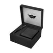 Men Constanzo Accessory Set