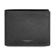 Men Constanzo Wallet