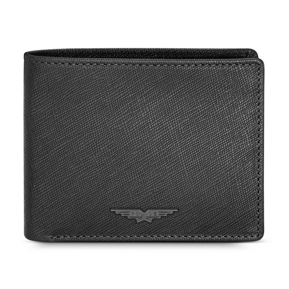 Men Constanzo Wallet