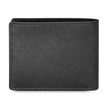 Men Constanzo Wallet