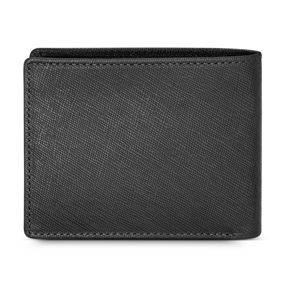 Men Constanzo Wallet