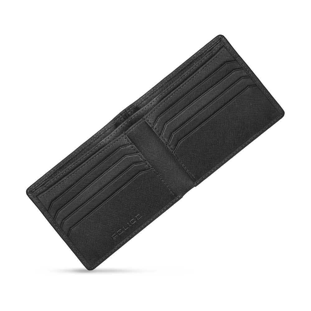 Men Constanzo Wallet