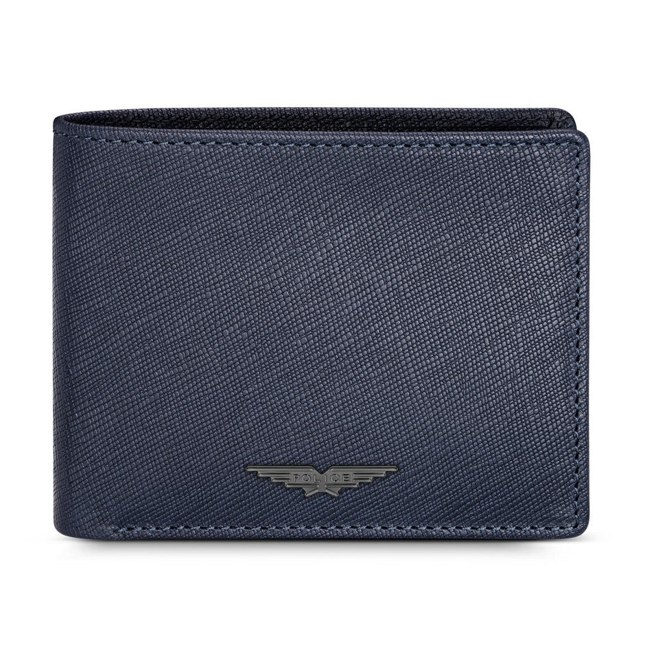 Men Constanzo Wallet