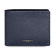 Men Constanzo Wallet