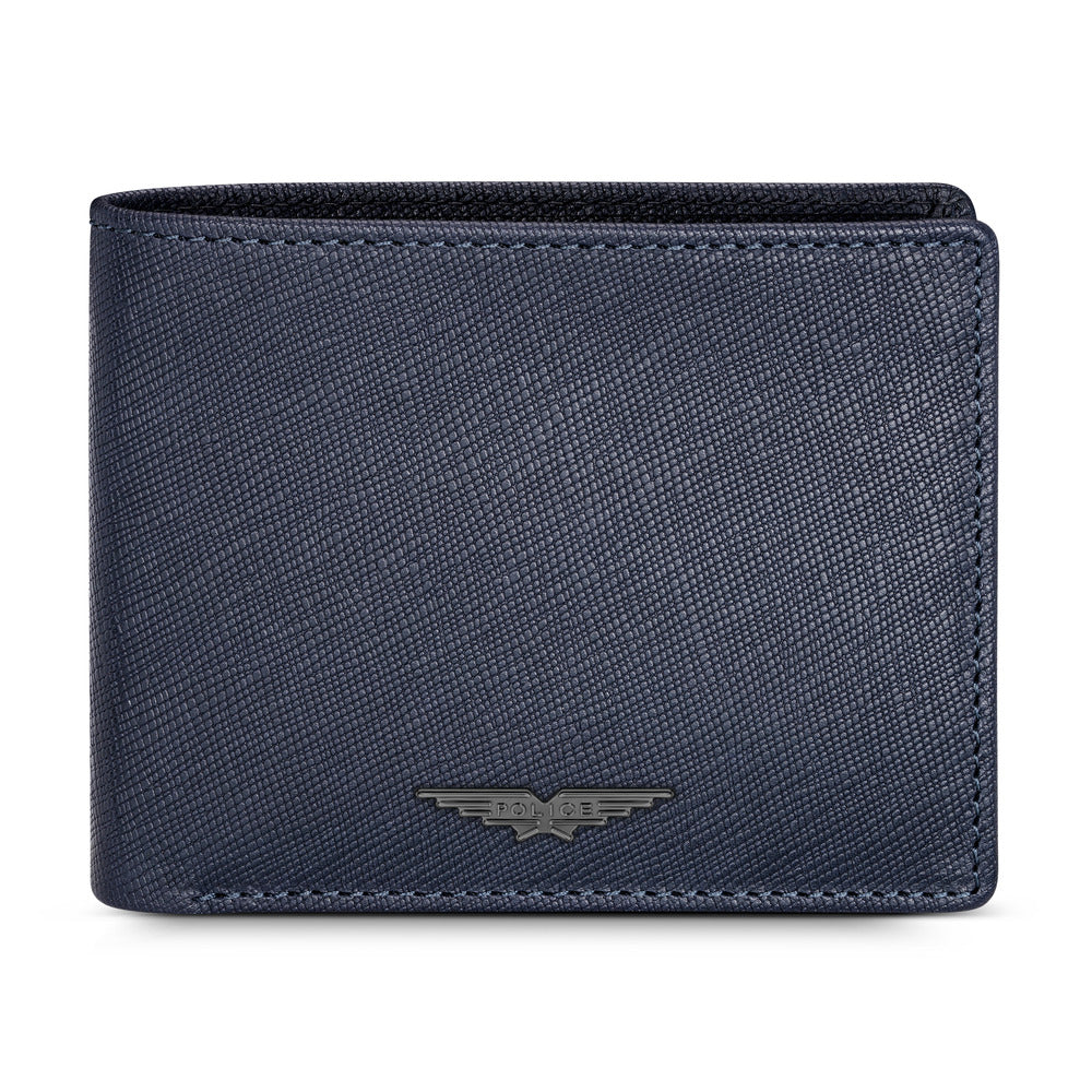 Men Constanzo Wallet