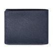 Men Constanzo Wallet