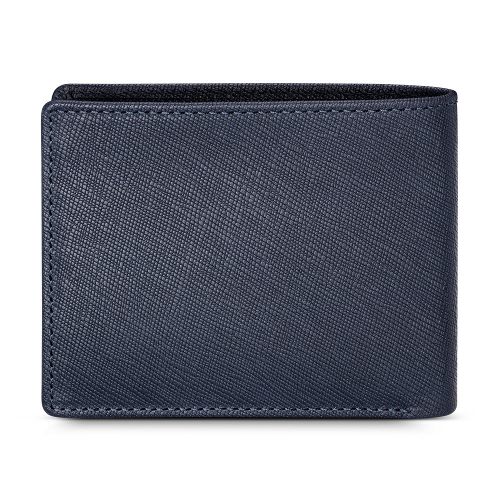 Men Constanzo Wallet