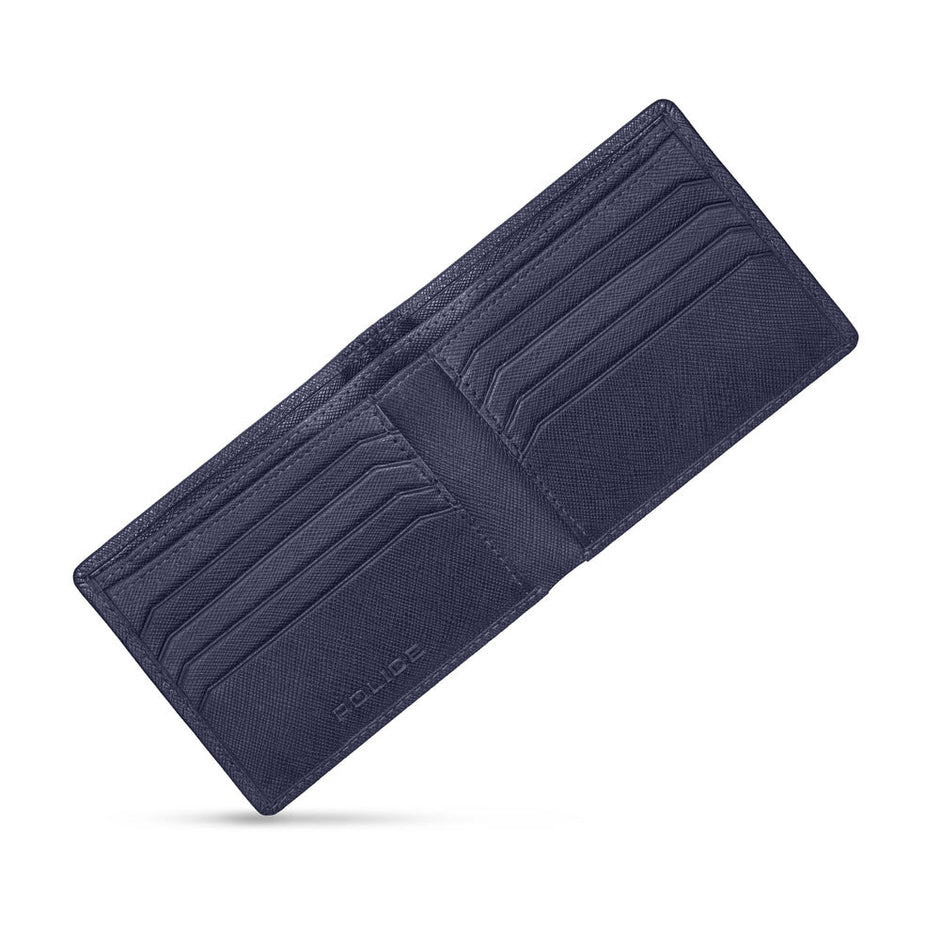 Men Constanzo Wallet