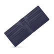 Men Constanzo Wallet