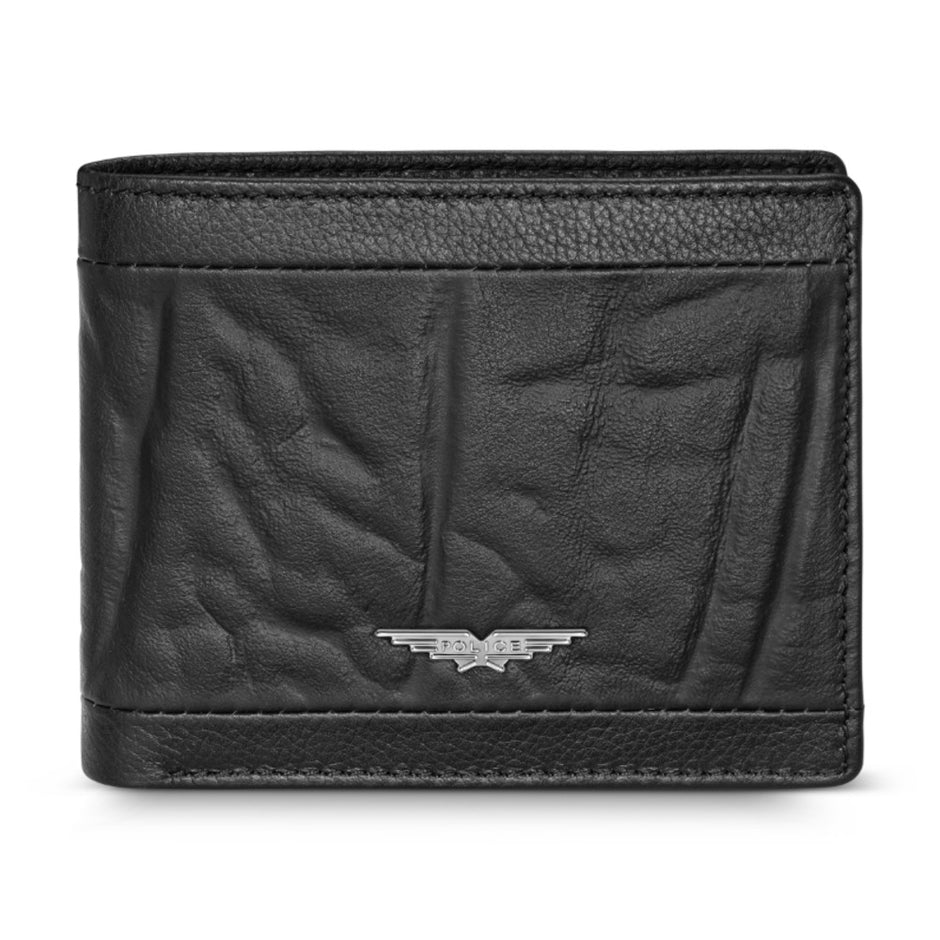 Men Tolerancex Wallet