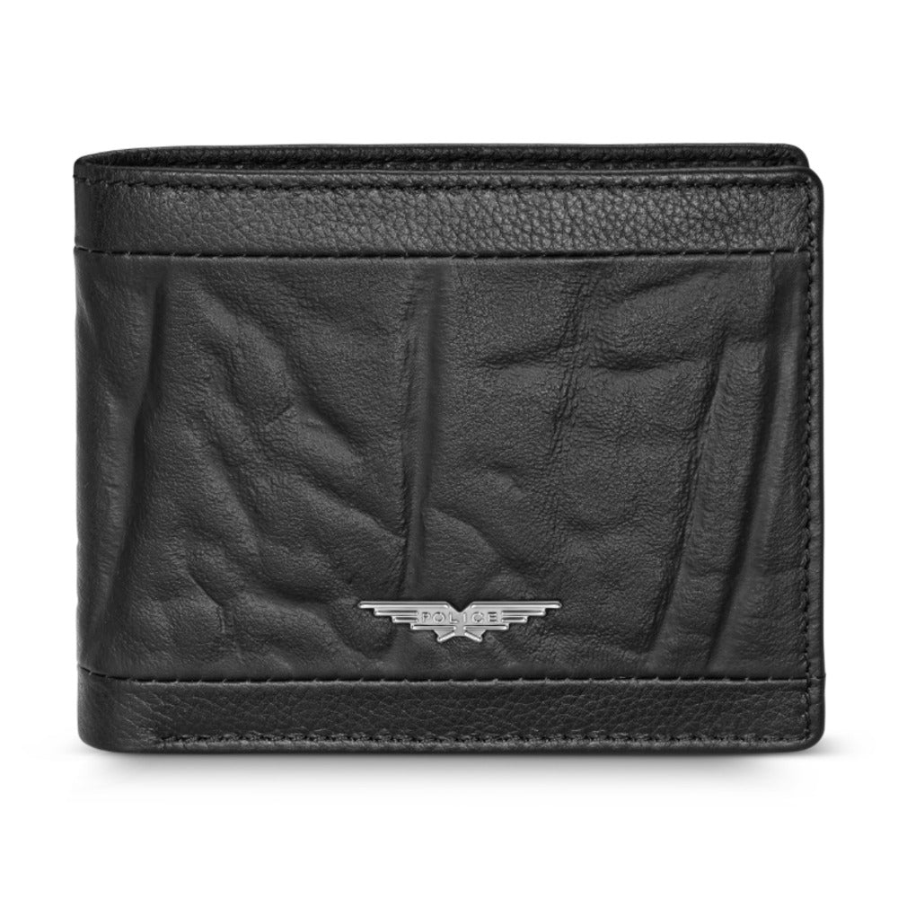 Men Tolerancex Wallet