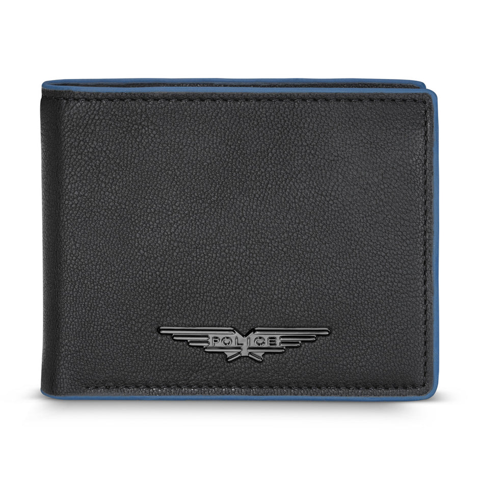 Men Malino Wallet