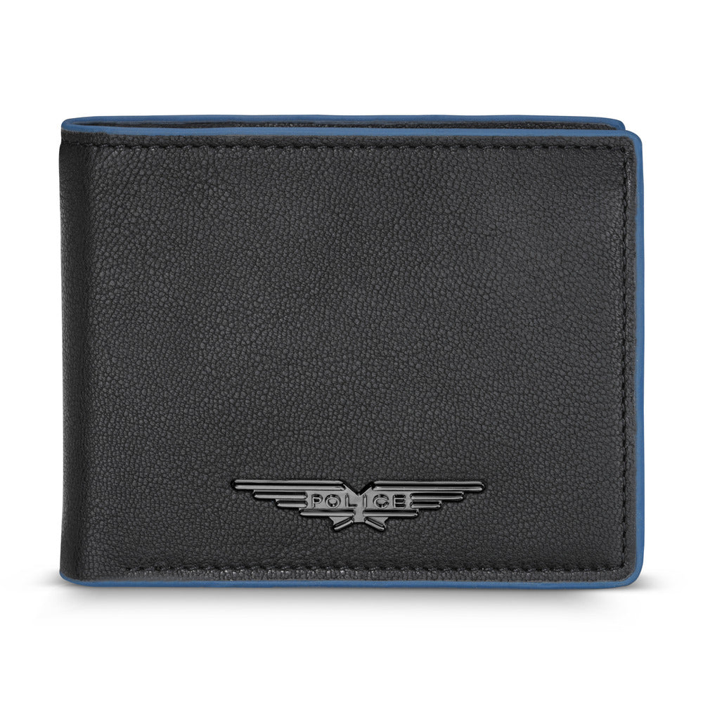 Men Malino Wallet