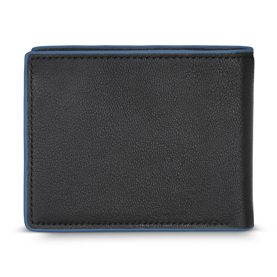 Men Malino Wallet