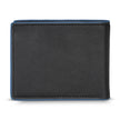 Men Malino Wallet