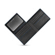 Men Malino Wallet