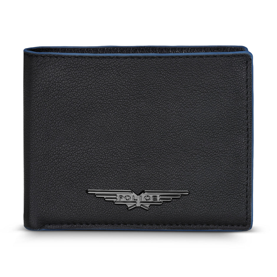 Men Malino Wallet