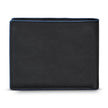 Men Malino Wallet