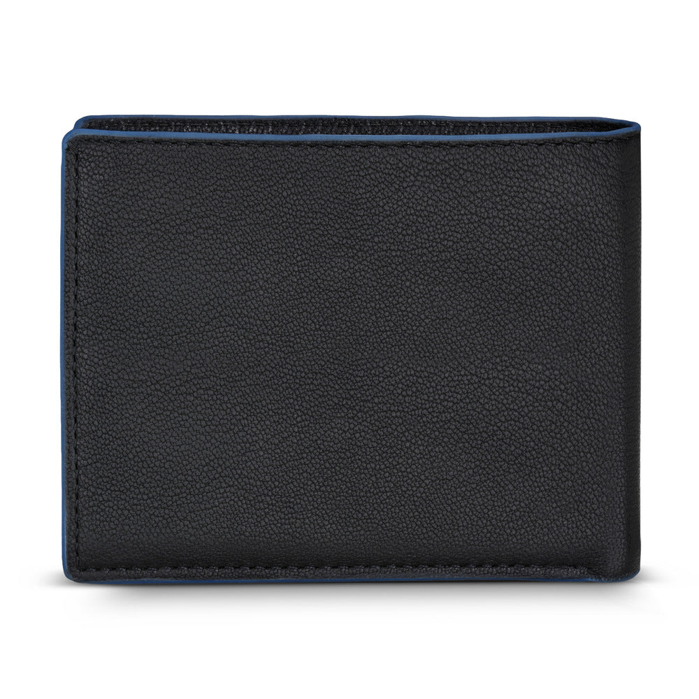 Men Malino Wallet
