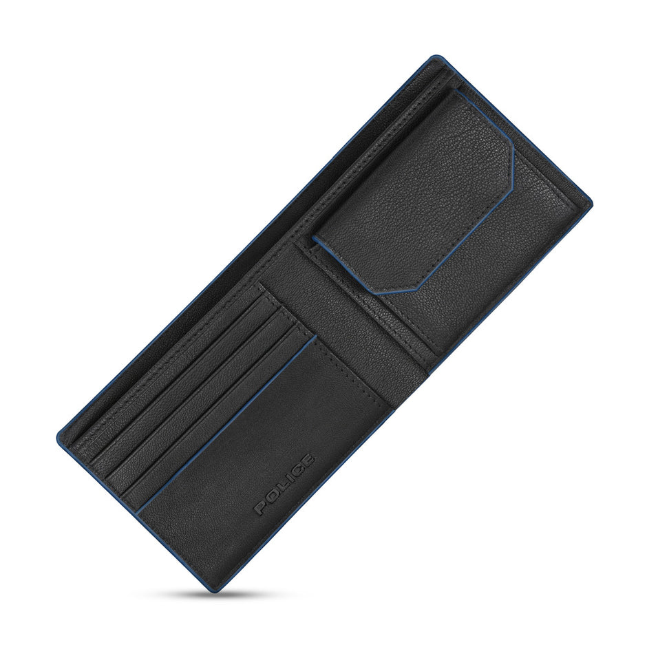Men Malino Wallet
