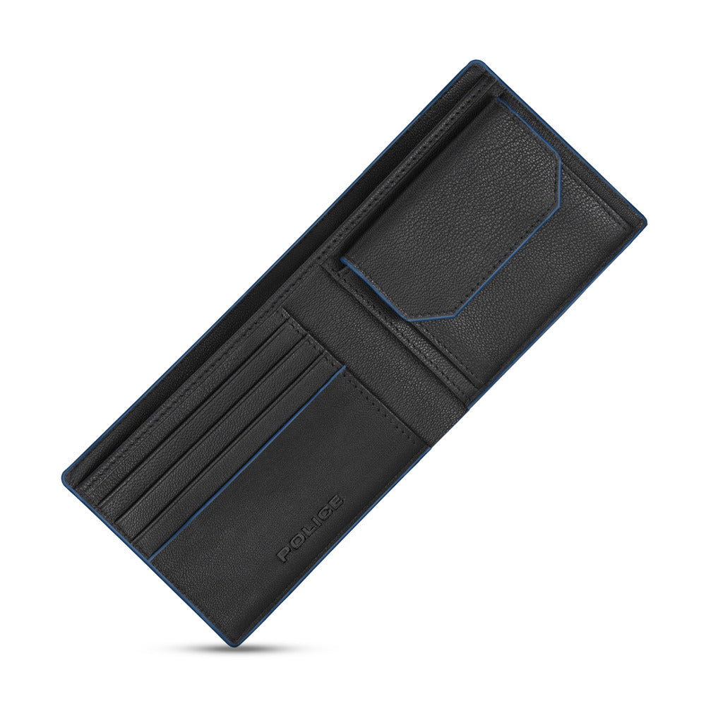 Men Malino Wallet
