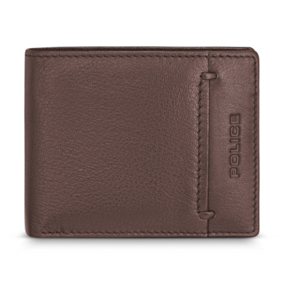 Men Malino Wallet