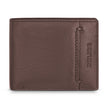 Men Malino Wallet