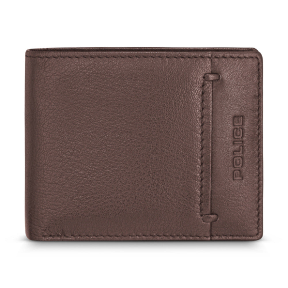 Men Malino Wallet