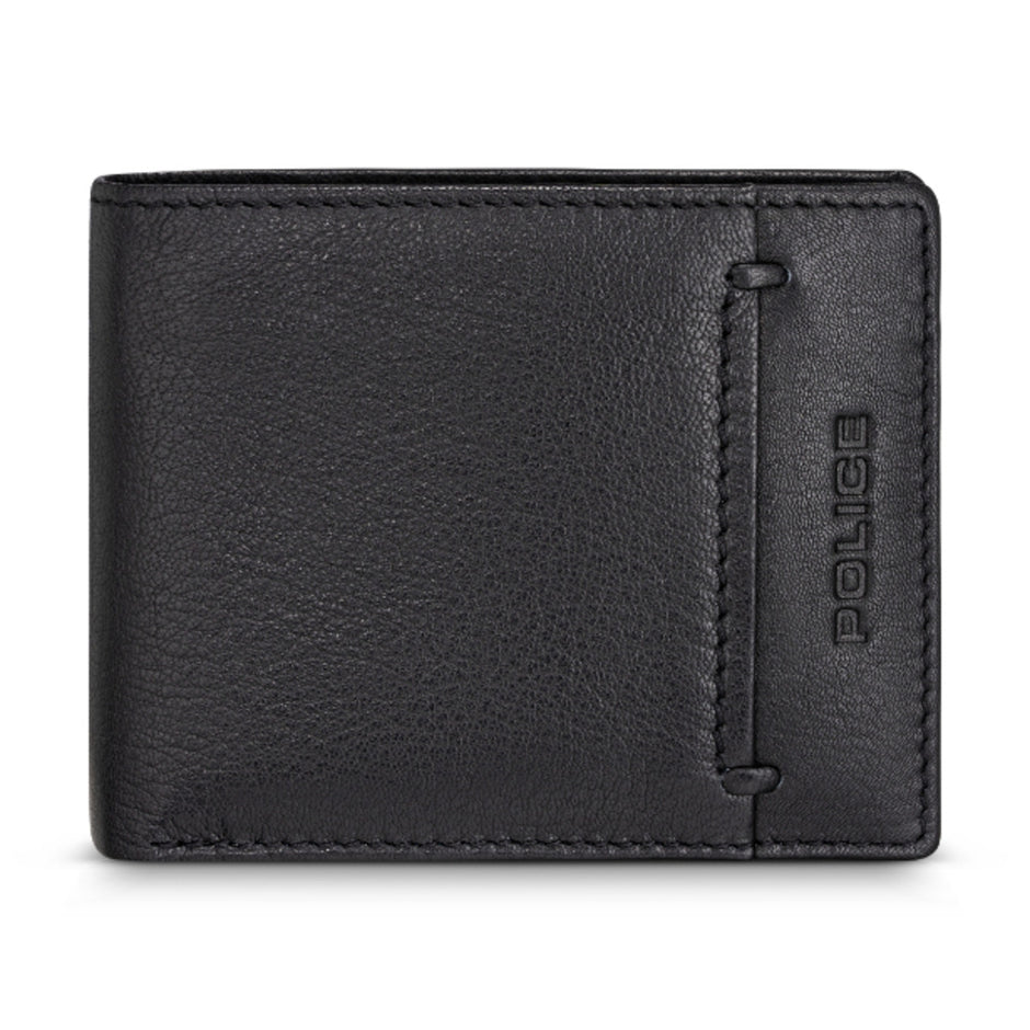 Men Malino Wallet