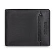 Men Malino Wallet
