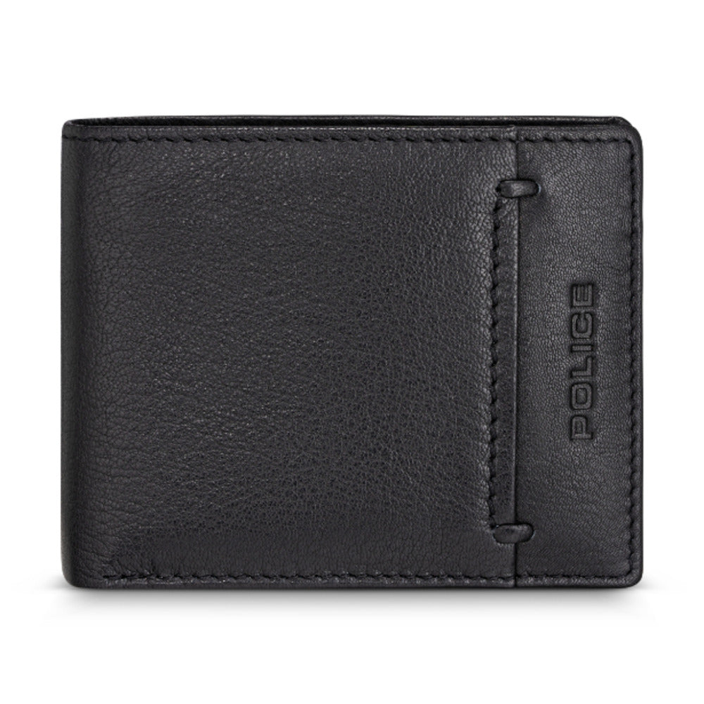 Men Malino Wallet