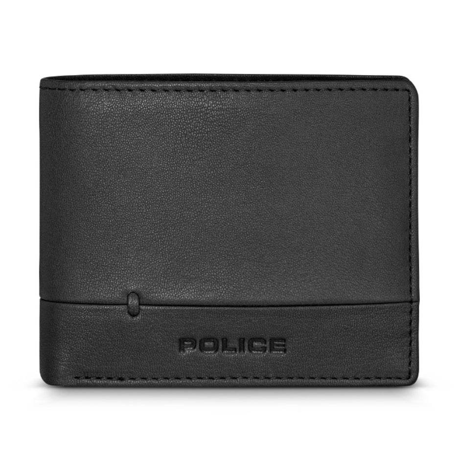 Men Malino Wallet