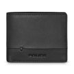 Men Malino Wallet