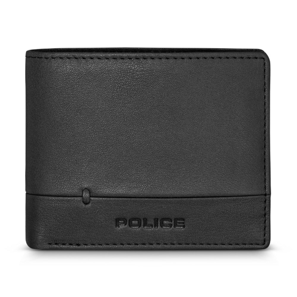 Men Malino Wallet