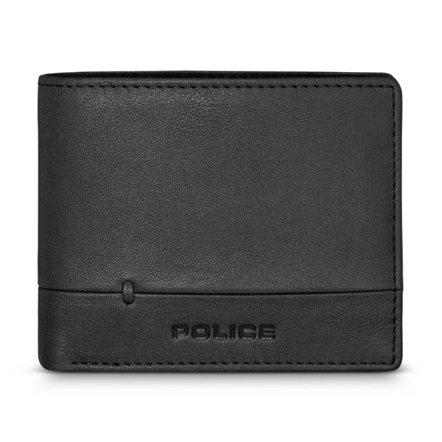 Men Malino Wallet